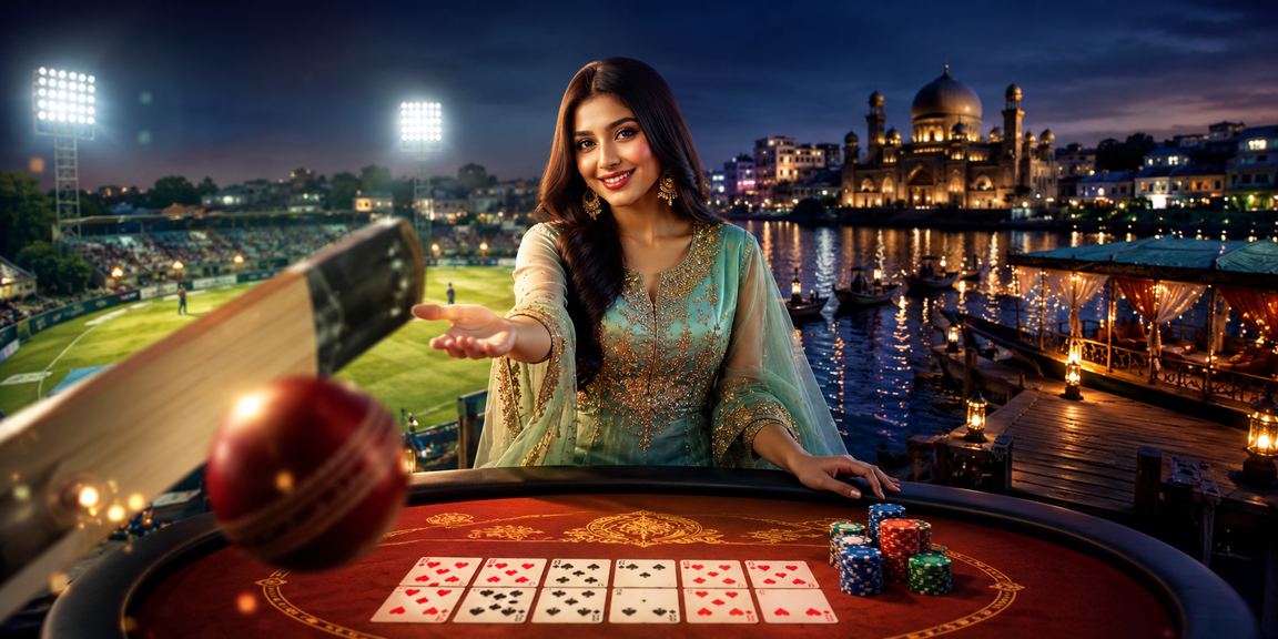 kx8 casino