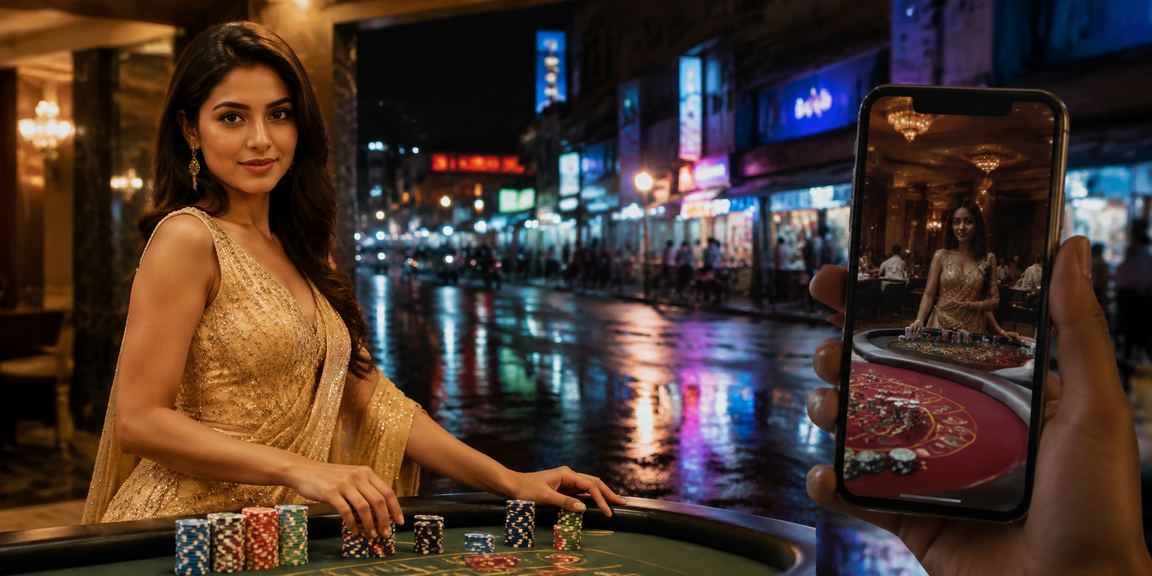 kx8 casino
